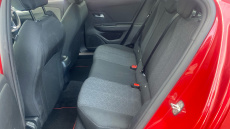 Vauxhall Mokka 1.2 Turbo Design 5dr Petrol Hatchback